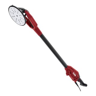 FLEX Wand- und Deckenschleifer Exzenter-Giraffe® GE 6 X-EC