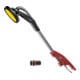 Flex Wand- und Deckenschleifer Giraffe® GE 5 ECO-1