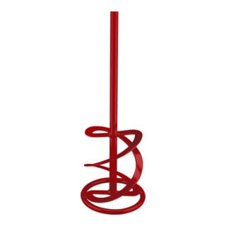 FLEX Wendelrührer HP2, 600 mm, M14