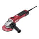 FLEX Winkelschleifer 2000 W LBE 20-8 125-EC INOX-1