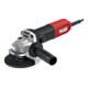 Flex Winkelschleifer L 1100 W, 125 mm-1