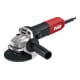 Flex Winkelschleifer L 1100 W, 125 mm-1
