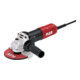 Flex Winkelschleifer L 850 W, 125 mm-1