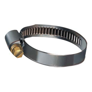 Flexa Collier de serrage 12-20 mm SGL PG9,11,13,5