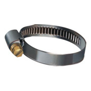 Flexa Collier de serrage 12-20 mm SGL PG9,11,13,5-1