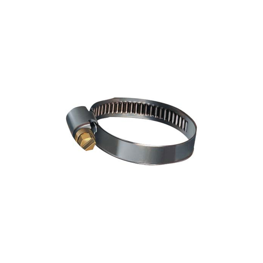 Flexa Collier de serrage 12-20 mm SGL PG9,11,13,5