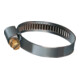 Flexa Collier de serrage 12-20 mm SGL PG9,11,13,5