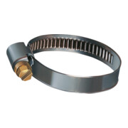 Flexa Collier de serrage 12-20 mm SGL PG9,11,13,5-3