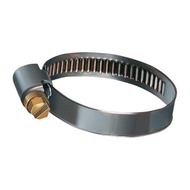Flexa Collier de serrage 12-20 mm SGL PG9,11,13,5