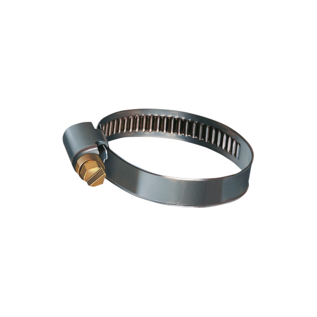 Flexa Collier de serrage 12-20 mm SGL PG9,11,13,5