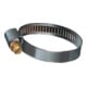 Flexa Collier de serrage 12-20 mm SGL PG9,11,13,5