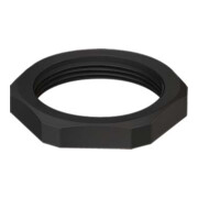 Flexa Contre-écrou M20x1,5 sw GMK-M 0309.000.220-1