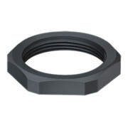 Flexa Contre-écrou M20x1,5 sw GMK-M 0309.000.220-3