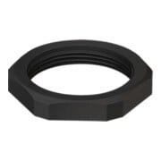 Flexa Contre-écrou M25x1,5 sw GMK-M 0309.000.225-1