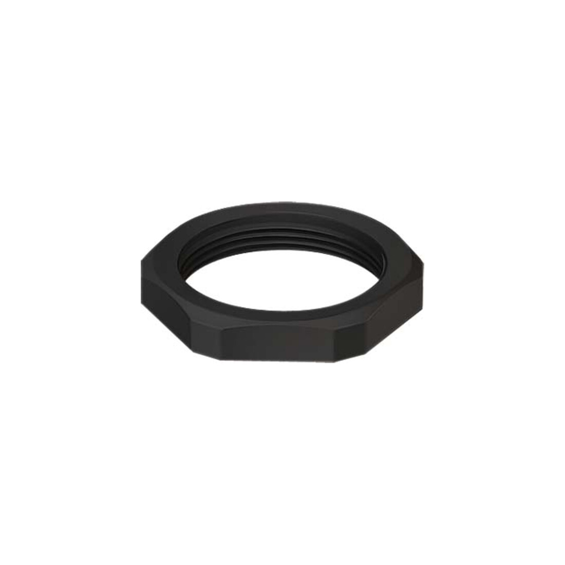 Flexa Contre-écrou M25x1,5 sw GMK-M 0309.000.225