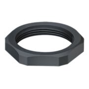 Flexa Contre-écrou M25x1,5 sw GMK-M 0309.000.225-3