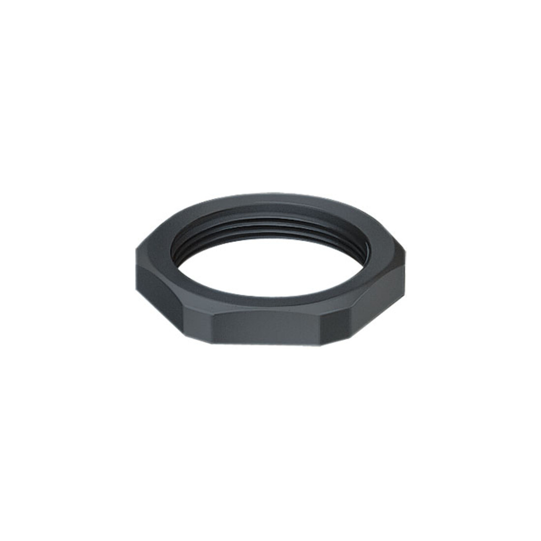 Flexa Contre-écrou M25x1,5 sw GMK-M 0309.000.225