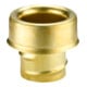 Flexa Embout de finition/intérieur AD45 EEM 5031.028.036