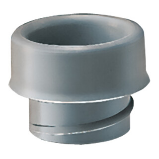 flexa End-/Innentülle Pg21 Kunststoff EEK 5020.030.021