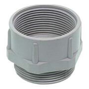 Flexa Extension M16x1,5/M20x1,5 EWK-P M16/M20x1,5-1