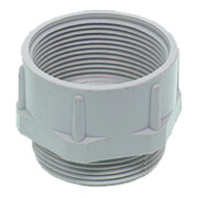 Flexa Extension M16x1,5/M20x1,5 EWK-P M16/M20x1,5-3