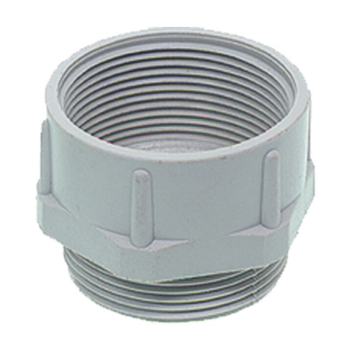 Flexa Extension M16x1,5/M20x1,5 EWK-P M16/M20x1,5