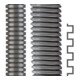 Flexa Kunststoff-Wellschlauch ROHRflex-PA6AD54,5gr
