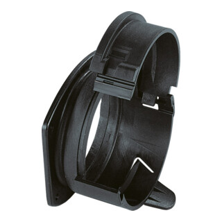 flexa Raccord de bride Multi-GFP 1 pièce droit 70sw