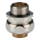 Flexa Raccord de sécurité AD14/M12 US-M 5010.327.012