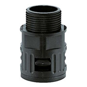 Flexa Raccord rapide IP67 droit RQG-M AD15,8/M20sw-3
