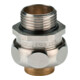 Flexa Sicherh.Verschraubung AD21/M20 US-M 5010.328.020