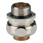 Flexa Sicherh.Verschraubung AD36/M32 US-M 5010.327.032-1
