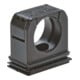 Flexa Support de tuyau en plastique RQS AD15,8gr