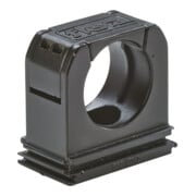 Flexa Support de tuyau en plastique RQS AD21,2gr-1