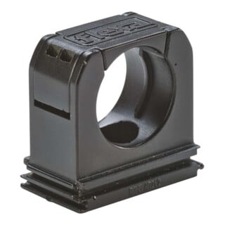 Flexa Support de tuyau plastique RQS AD13,0gr