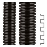 Flexa Tuyau ondulé en plastique ROHRflex-PA6AD13,0gr-3