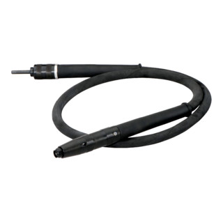Flexible Metabo 27609