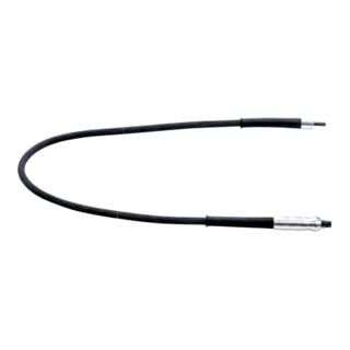 Flexible Metabo 27609