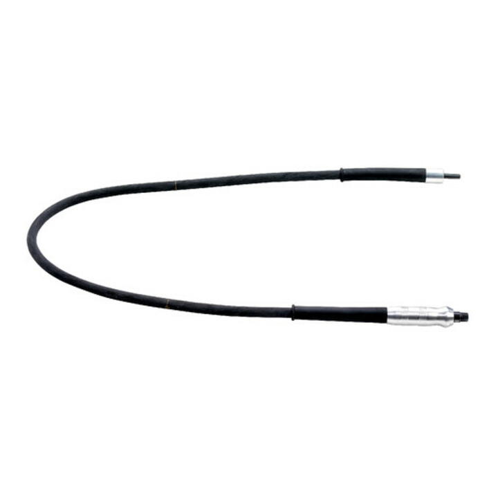 Flexible 30980 metabo