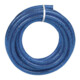 Flexible à air comprimé 9 mm x 14 mm / 50 m metabo