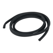 Flexible air comprimé KS Tools-1