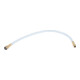 Flexible d'air comprimé avec raccord KS Tools-1