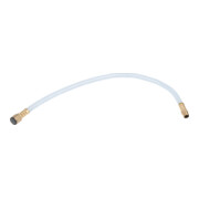 Flexible d'air comprimé avec raccord KS Tools-1