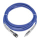 Flexible d'air comprimé Makita 15m (B-80014)-1