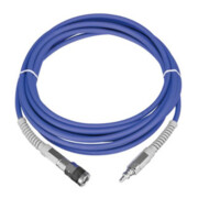 Flexible d'air comprimé Makita 15m (B-80014)