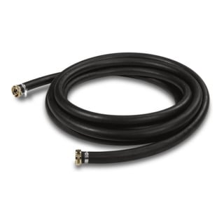 Flexible d'alimentation en eau Kärcher, DN 19, R 1" / R 3/4