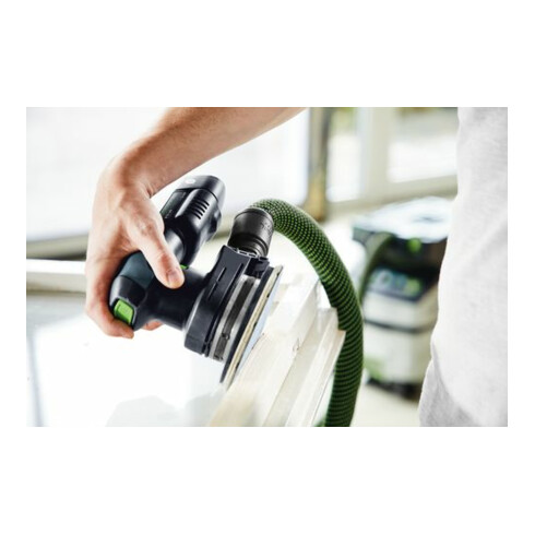 Festool Tuyau d'aspiration D27/32x5m-AS/CTR 36 mm