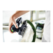 Festool Tuyau d'aspiration D27/32x5m-AS/CTR 36 mm-5