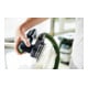 Flexible d'aspiration Festool D36x3,5m-AS/CTR