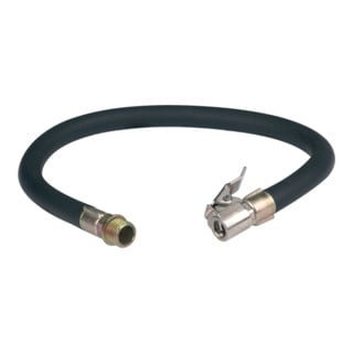Flexible de raccordement pour RF 100 metabo